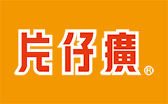 筑牢合规发展基石 | 片仔癀药业成功举办舆情管理与市值管理专题培训